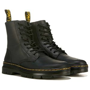 Doc Marten Boots